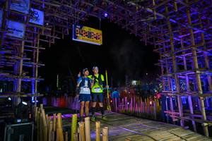 BIB: 
                            <button type="button" onclick="openModal(19202372)" class="btn btn-primary btn-sm float-right btn-popup" data-toggle="modal" data-target=".modal-high-quality">
                        <i class="fas fa-shopping-cart"></i> Add to Cart
                    </button>
                                            <button type="button" onclick="isThisMe(19202372, true)" class="btn btn-success btn-sm float-right btn-popup btn-isme hidden" data-toggle="tooltip" data-placement="bottom" title="นี่คือรูปของคุณใช่ไหม คลิกที่นี่เพื่อเอาเข้าอัลบั้ม">
                        <i class="fas fa-plus"></i> Add to album
                    </button>
                    <button type="button" onclick="isThisMe(19202372, false)" class="btn btn-warning btn-sm float-right btn-popup btn-isnotme hidden">
                        <i class="fas fa-ban"></i> Remove from album
                    </button>